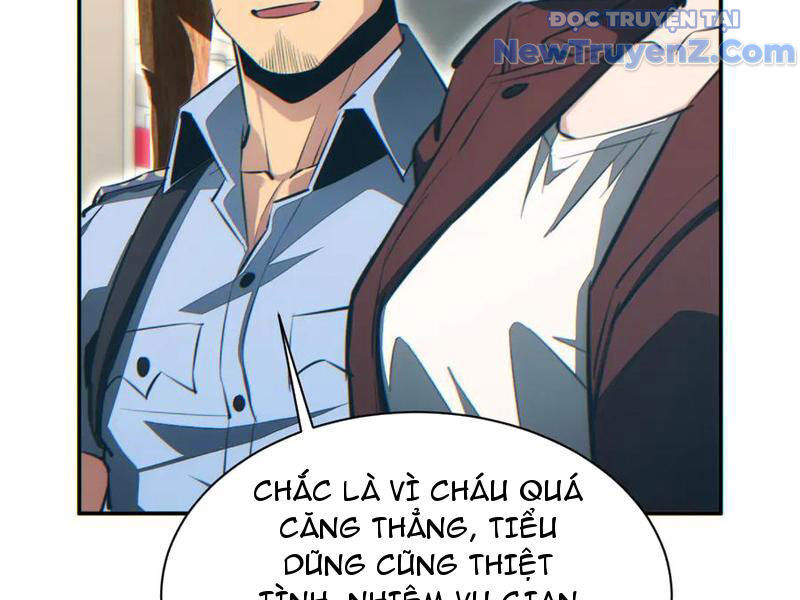 Mạt Thế Trọng Sinh: Ta Quay Gacha Làm Trùm! Chap 50 - Next Chap 51