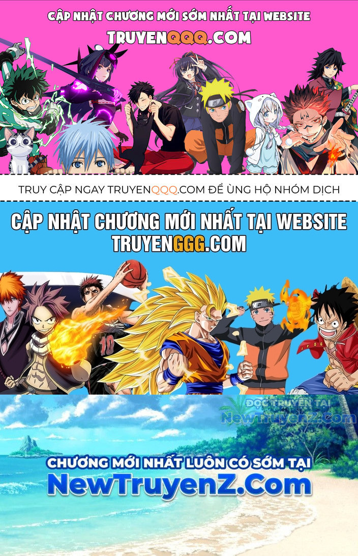 Mạt Thế Trọng Sinh: Ta Quay Gacha Làm Trùm! Chap 52 - Next Chap 53