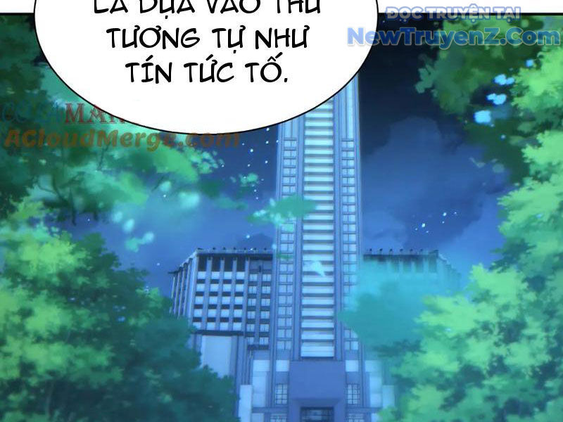 Mạt Thế Trọng Sinh: Ta Quay Gacha Làm Trùm! Chap 52 - Next Chap 53