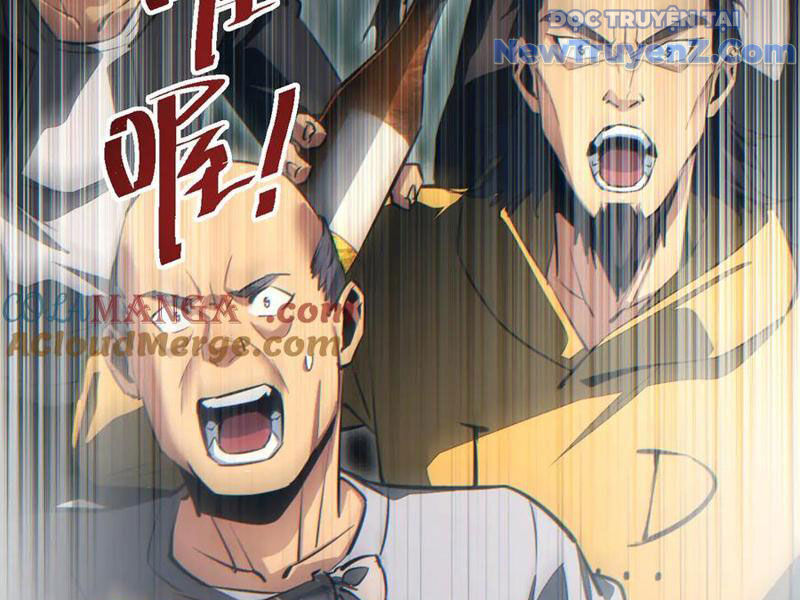 Mạt Thế Trọng Sinh: Ta Quay Gacha Làm Trùm! Chap 52 - Next Chap 53