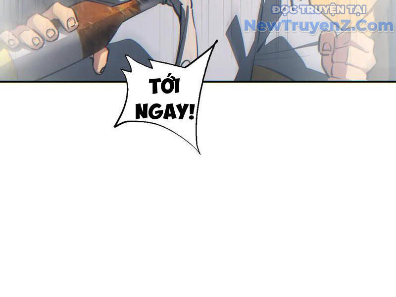 Mạt Thế Trọng Sinh: Ta Quay Gacha Làm Trùm! Chap 52 - Next Chap 53