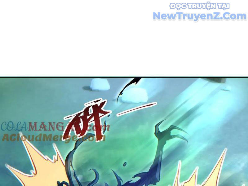 Mạt Thế Trọng Sinh: Ta Quay Gacha Làm Trùm! Chap 52 - Next Chap 53