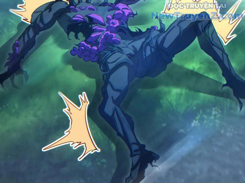 Mạt Thế Trọng Sinh: Ta Quay Gacha Làm Trùm! Chap 52 - Next Chap 53