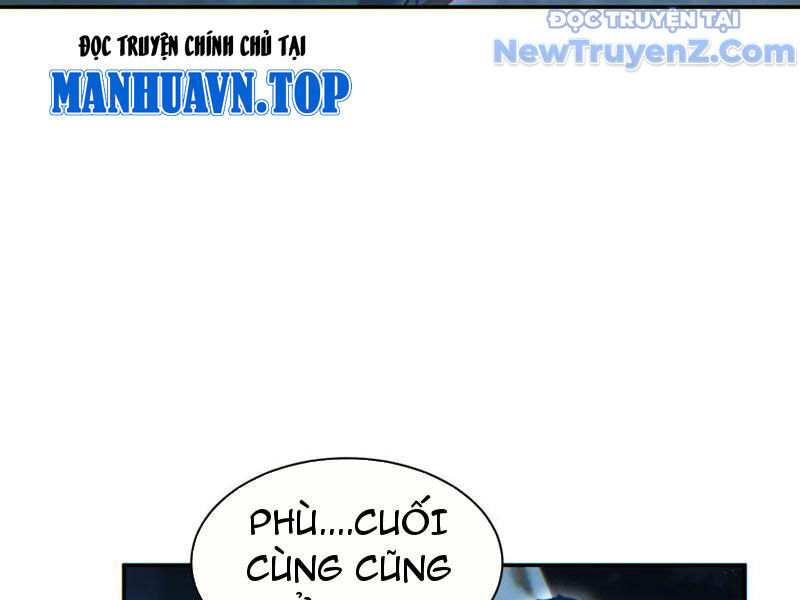 Mạt Thế Trọng Sinh: Ta Quay Gacha Làm Trùm! Chap 52 - Next Chap 53