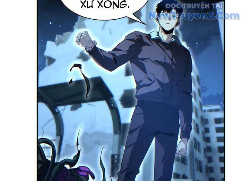 Mạt Thế Trọng Sinh: Ta Quay Gacha Làm Trùm! Chap 52 - Next Chap 53