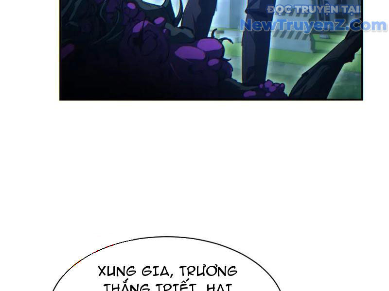 Mạt Thế Trọng Sinh: Ta Quay Gacha Làm Trùm! Chap 52 - Next Chap 53