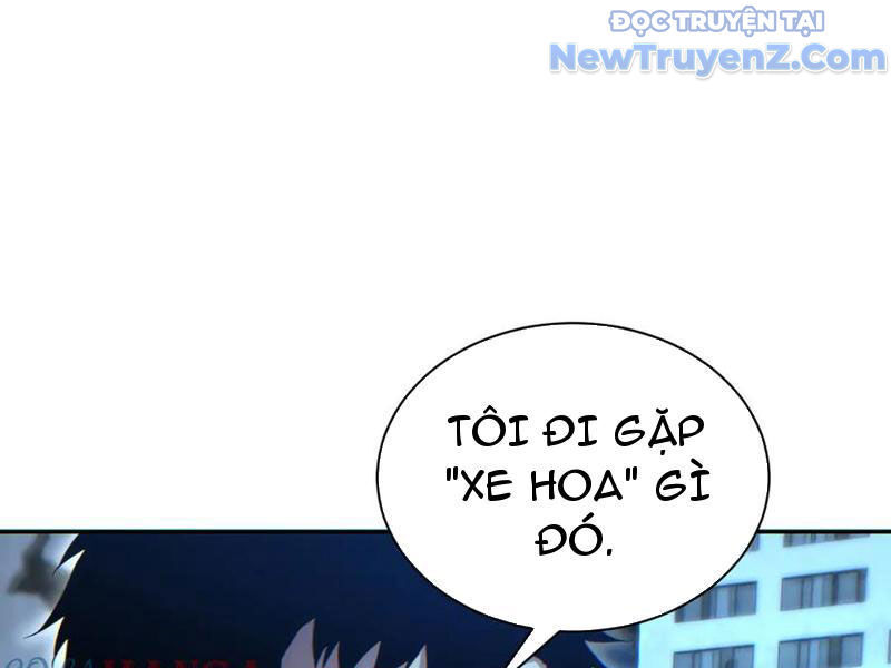Mạt Thế Trọng Sinh: Ta Quay Gacha Làm Trùm! Chap 52 - Next Chap 53