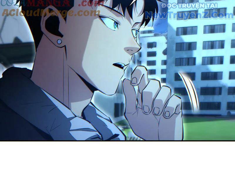 Mạt Thế Trọng Sinh: Ta Quay Gacha Làm Trùm! Chap 52 - Next Chap 53