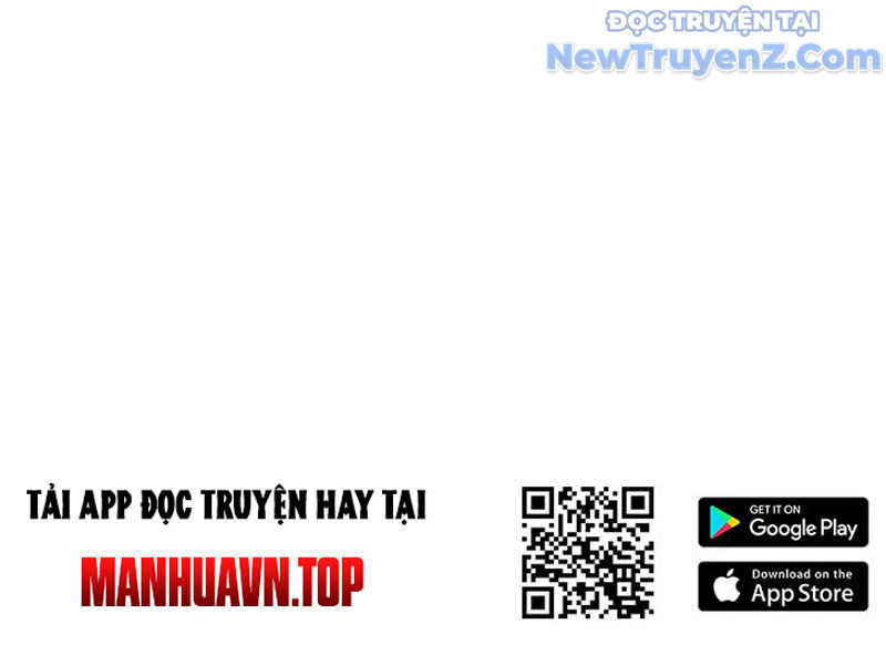 Mạt Thế Trọng Sinh: Ta Quay Gacha Làm Trùm! Chap 52 - Next Chap 53