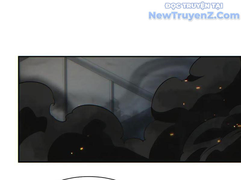 Mạt Thế Trọng Sinh: Ta Quay Gacha Làm Trùm! Chap 52 - Next Chap 53