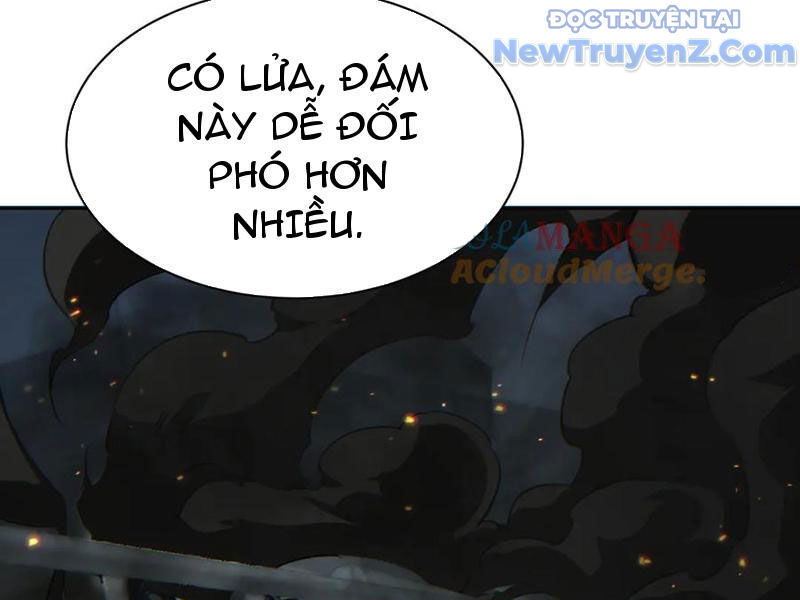 Mạt Thế Trọng Sinh: Ta Quay Gacha Làm Trùm! Chap 52 - Next Chap 53