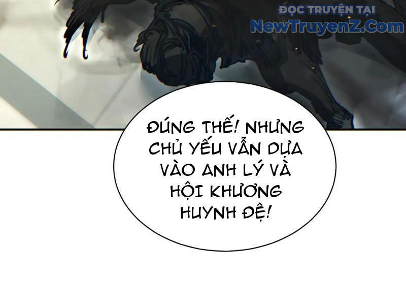 Mạt Thế Trọng Sinh: Ta Quay Gacha Làm Trùm! Chap 52 - Next Chap 53