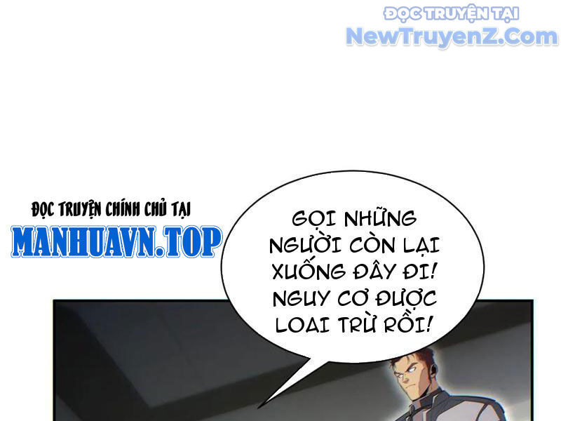 Mạt Thế Trọng Sinh: Ta Quay Gacha Làm Trùm! Chap 52 - Next Chap 53
