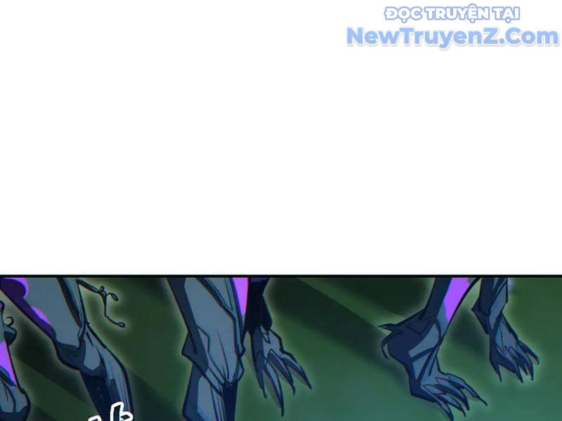 Mạt Thế Trọng Sinh: Ta Quay Gacha Làm Trùm! Chap 52 - Next Chap 53