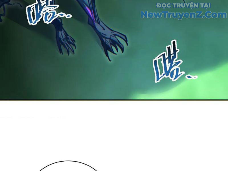 Mạt Thế Trọng Sinh: Ta Quay Gacha Làm Trùm! Chap 52 - Next Chap 53