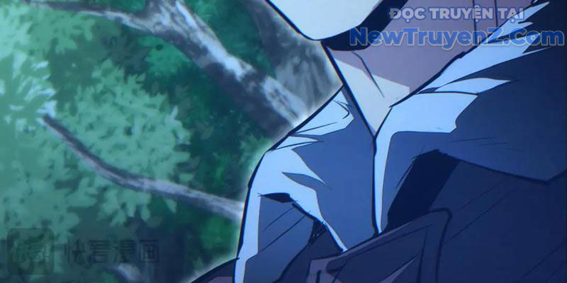 Mạt Thế Trọng Sinh: Ta Quay Gacha Làm Trùm! Chap 52 - Next Chap 53