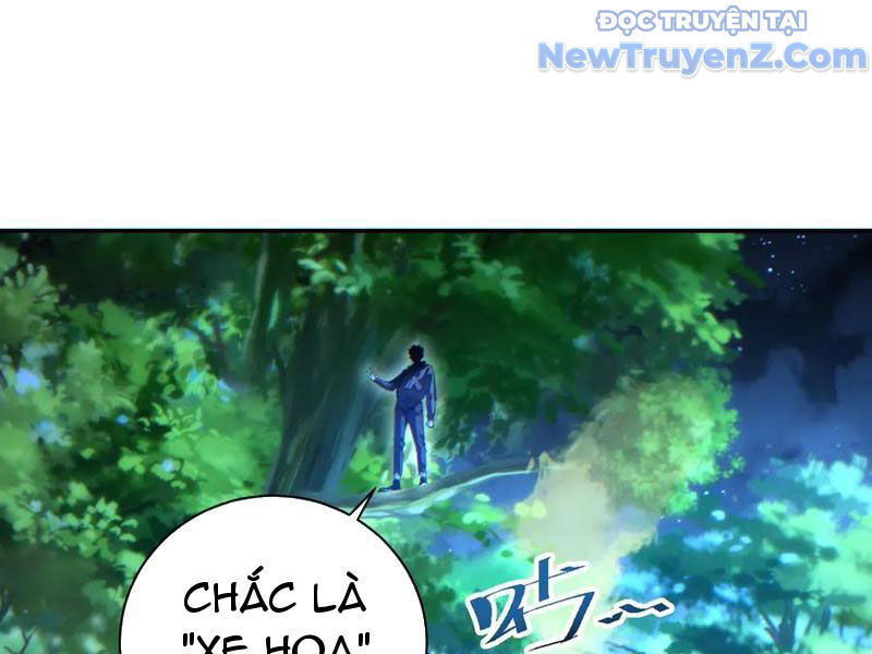Mạt Thế Trọng Sinh: Ta Quay Gacha Làm Trùm! Chap 52 - Next Chap 53