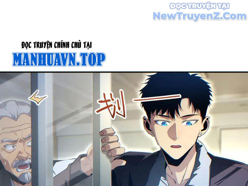 Mạt Thế Trọng Sinh: Ta Quay Gacha Làm Trùm! Chap 52 - Next Chap 53