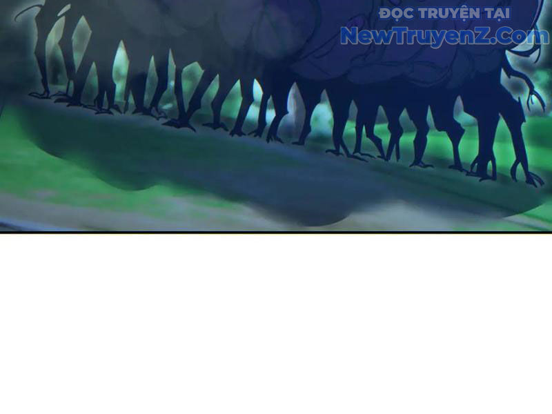Mạt Thế Trọng Sinh: Ta Quay Gacha Làm Trùm! Chap 52 - Next Chap 53