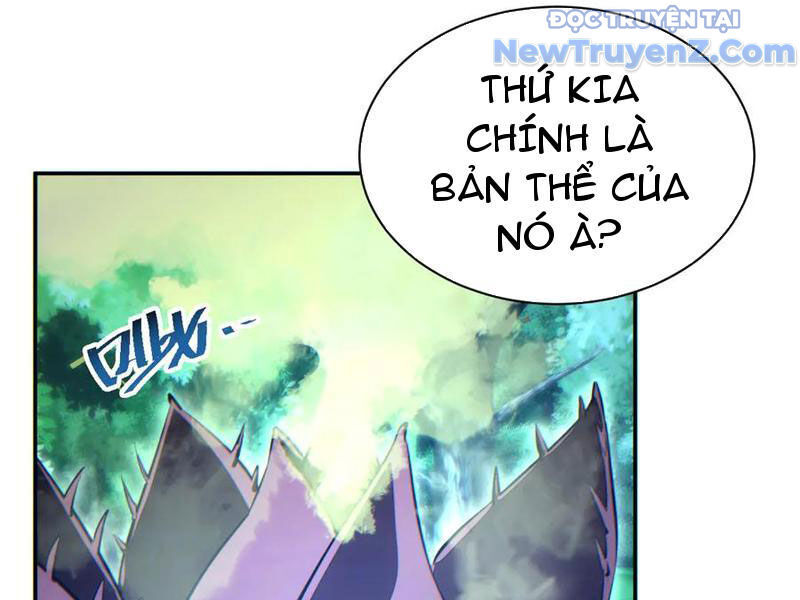 Mạt Thế Trọng Sinh: Ta Quay Gacha Làm Trùm! Chap 52 - Next Chap 53