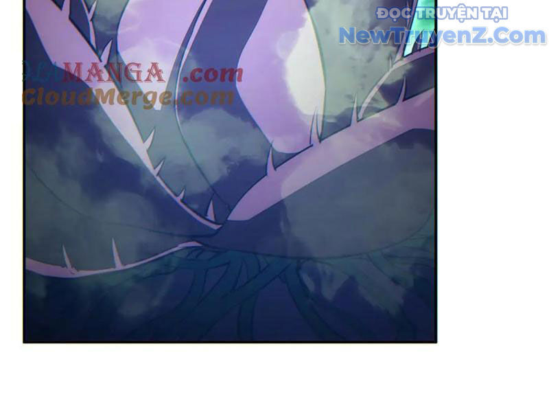 Mạt Thế Trọng Sinh: Ta Quay Gacha Làm Trùm! Chap 52 - Next Chap 53