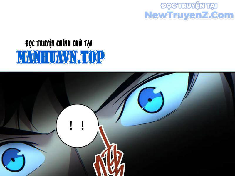 Mạt Thế Trọng Sinh: Ta Quay Gacha Làm Trùm! Chap 52 - Next Chap 53