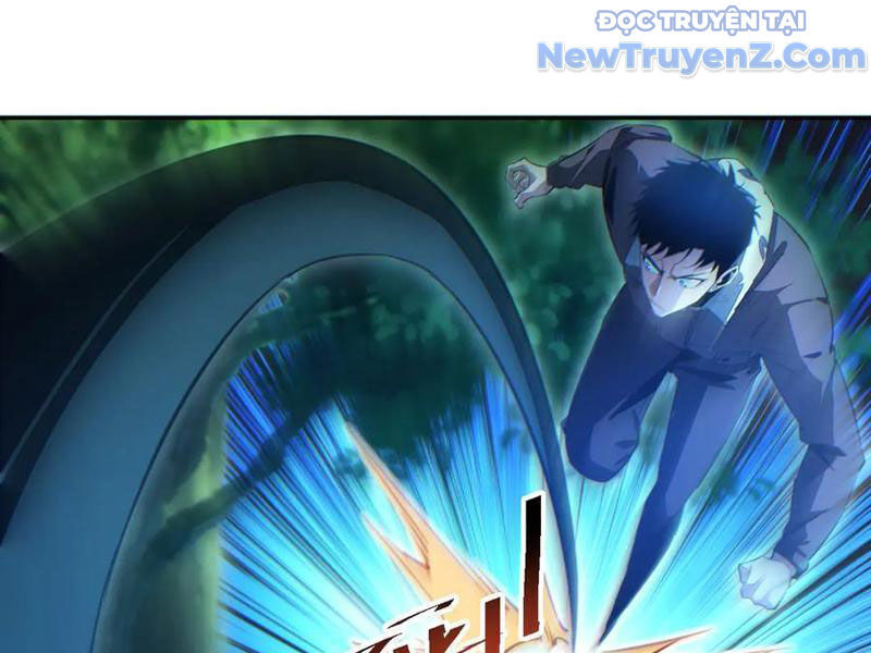 Mạt Thế Trọng Sinh: Ta Quay Gacha Làm Trùm! Chap 52 - Next Chap 53