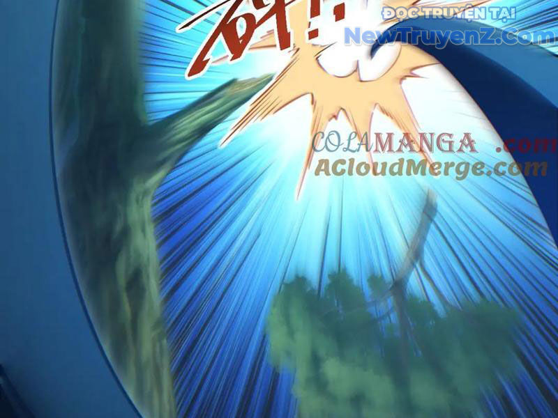 Mạt Thế Trọng Sinh: Ta Quay Gacha Làm Trùm! Chap 52 - Next Chap 53