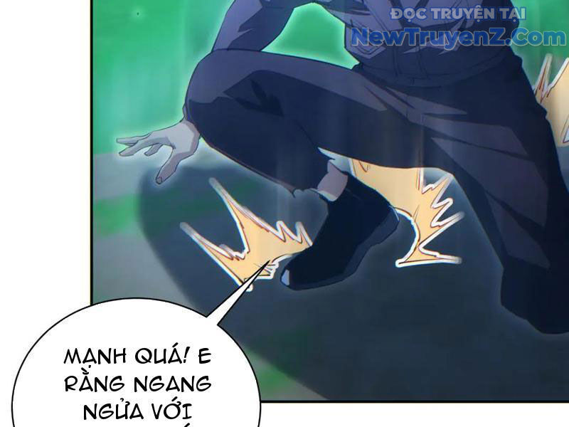 Mạt Thế Trọng Sinh: Ta Quay Gacha Làm Trùm! Chap 52 - Next Chap 53