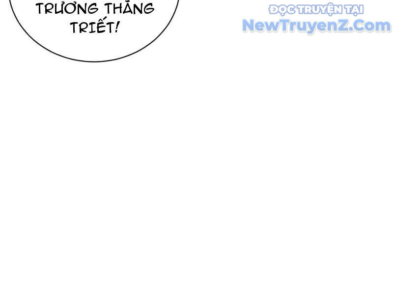 Mạt Thế Trọng Sinh: Ta Quay Gacha Làm Trùm! Chap 52 - Next Chap 53
