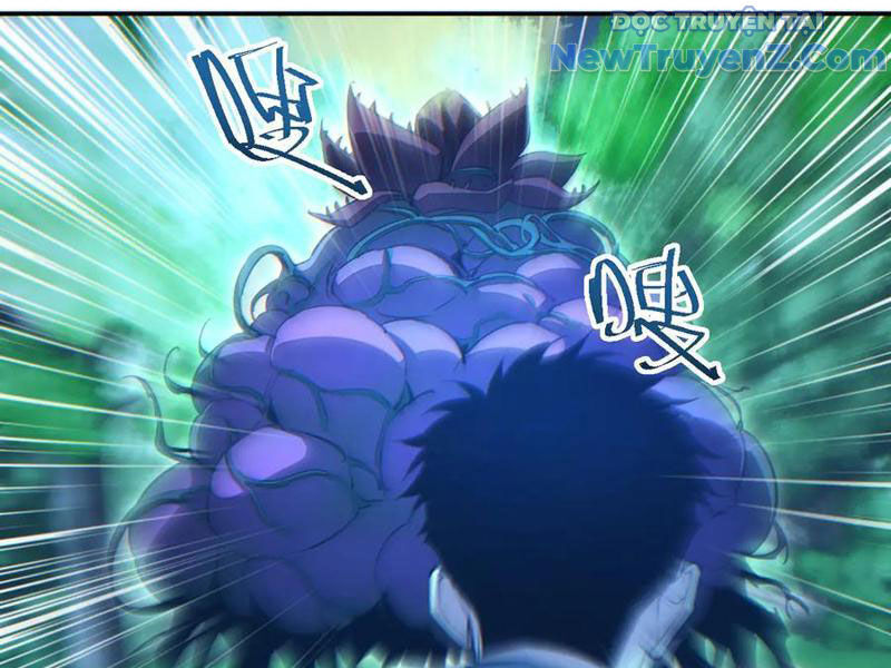 Mạt Thế Trọng Sinh: Ta Quay Gacha Làm Trùm! Chap 52 - Next Chap 53