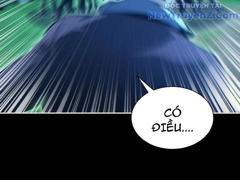 Mạt Thế Trọng Sinh: Ta Quay Gacha Làm Trùm! Chap 52 - Next Chap 53