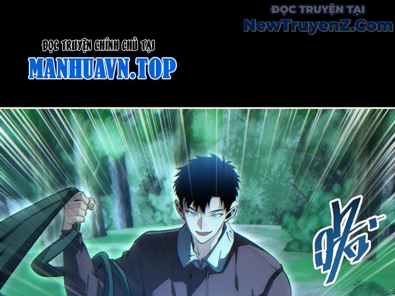 Mạt Thế Trọng Sinh: Ta Quay Gacha Làm Trùm! Chap 52 - Next Chap 53