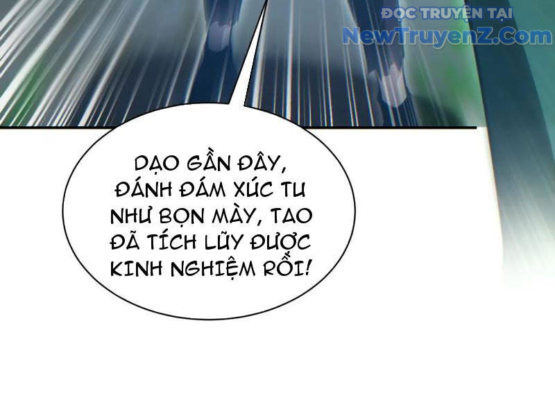 Mạt Thế Trọng Sinh: Ta Quay Gacha Làm Trùm! Chap 52 - Next Chap 53