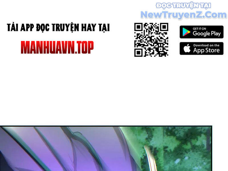 Mạt Thế Trọng Sinh: Ta Quay Gacha Làm Trùm! Chap 52 - Next Chap 53