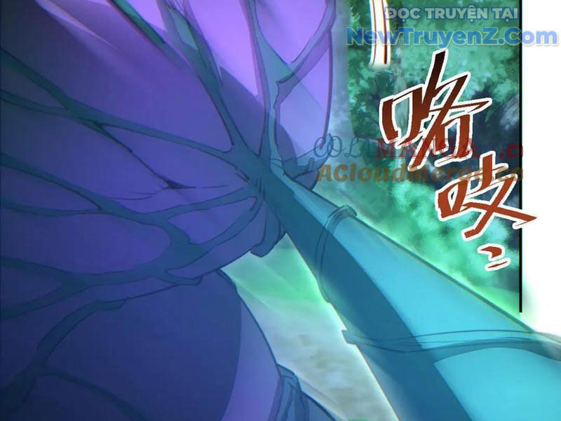 Mạt Thế Trọng Sinh: Ta Quay Gacha Làm Trùm! Chap 52 - Next Chap 53