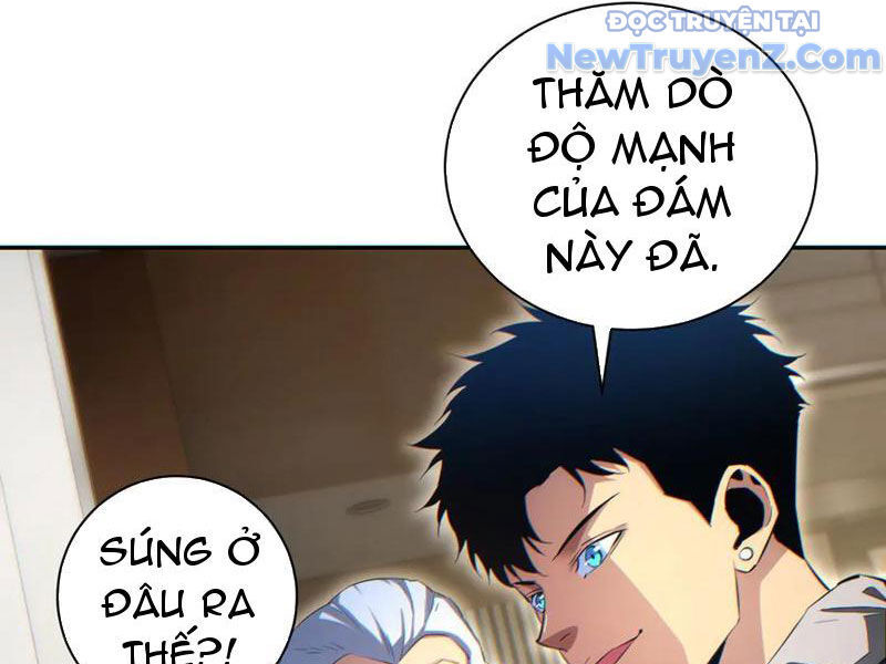Mạt Thế Trọng Sinh: Ta Quay Gacha Làm Trùm! Chap 52 - Next Chap 53