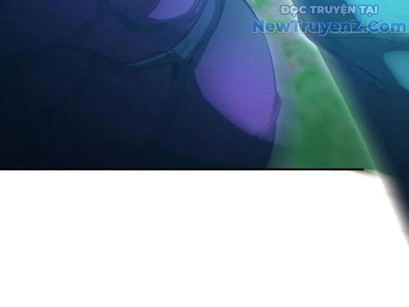 Mạt Thế Trọng Sinh: Ta Quay Gacha Làm Trùm! Chap 52 - Next Chap 53