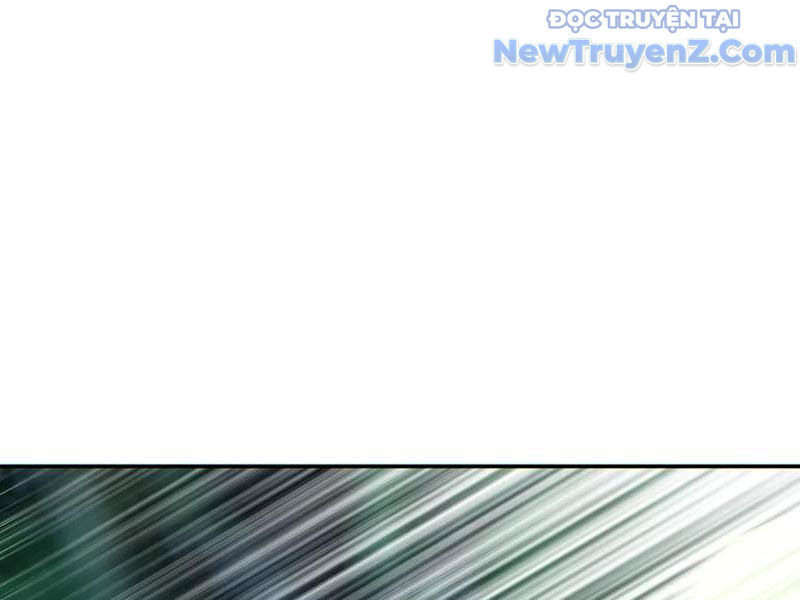 Mạt Thế Trọng Sinh: Ta Quay Gacha Làm Trùm! Chap 52 - Next Chap 53