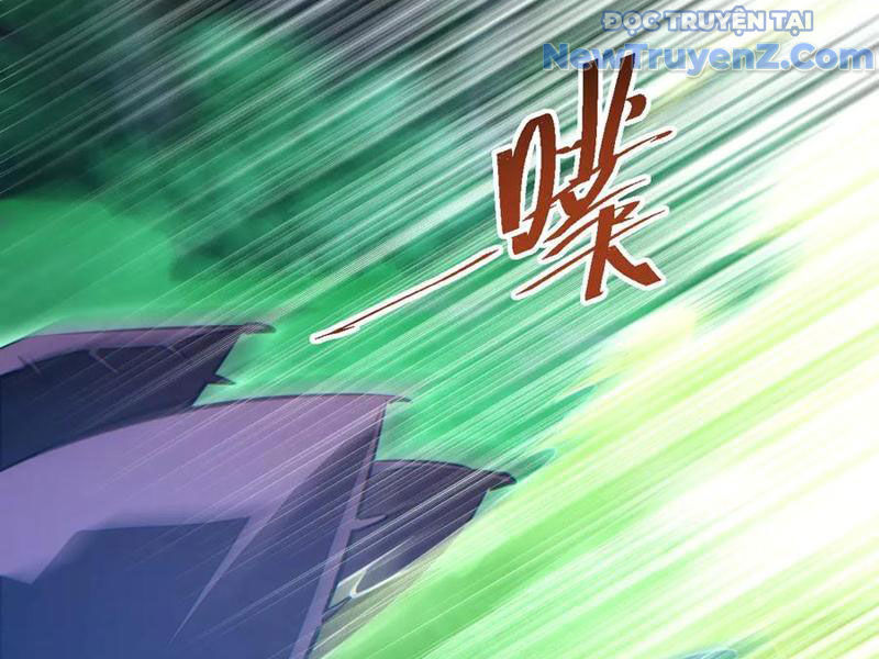 Mạt Thế Trọng Sinh: Ta Quay Gacha Làm Trùm! Chap 52 - Next Chap 53
