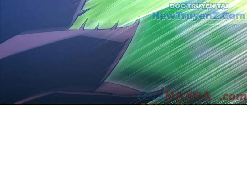 Mạt Thế Trọng Sinh: Ta Quay Gacha Làm Trùm! Chap 52 - Next Chap 53