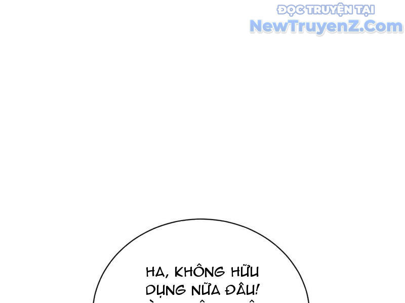 Mạt Thế Trọng Sinh: Ta Quay Gacha Làm Trùm! Chap 52 - Next Chap 53