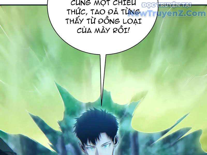 Mạt Thế Trọng Sinh: Ta Quay Gacha Làm Trùm! Chap 52 - Next Chap 53