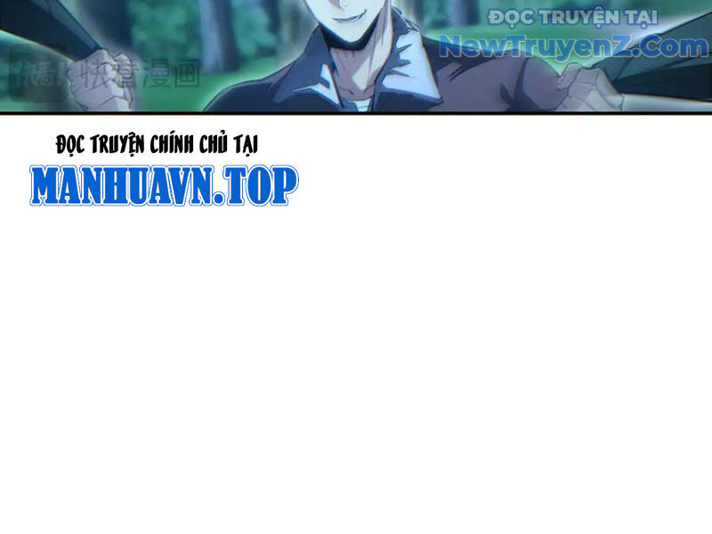 Mạt Thế Trọng Sinh: Ta Quay Gacha Làm Trùm! Chap 52 - Next Chap 53