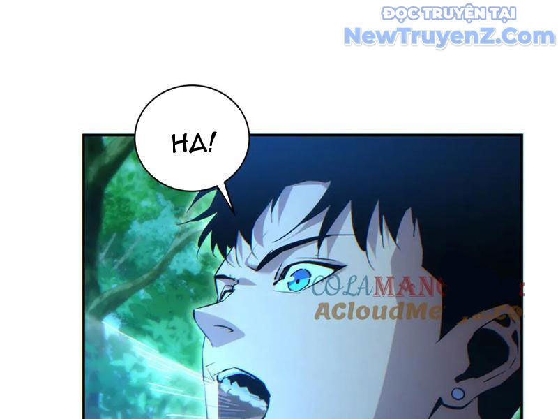 Mạt Thế Trọng Sinh: Ta Quay Gacha Làm Trùm! Chap 52 - Next Chap 53
