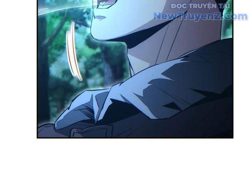 Mạt Thế Trọng Sinh: Ta Quay Gacha Làm Trùm! Chap 52 - Next Chap 53