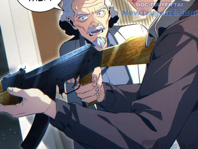 Mạt Thế Trọng Sinh: Ta Quay Gacha Làm Trùm! Chap 52 - Next Chap 53