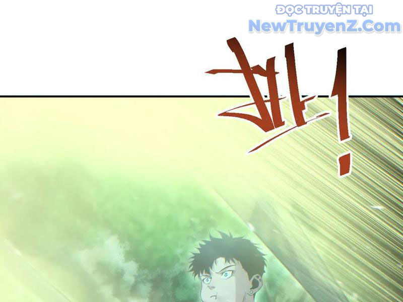 Mạt Thế Trọng Sinh: Ta Quay Gacha Làm Trùm! Chap 52 - Next Chap 53