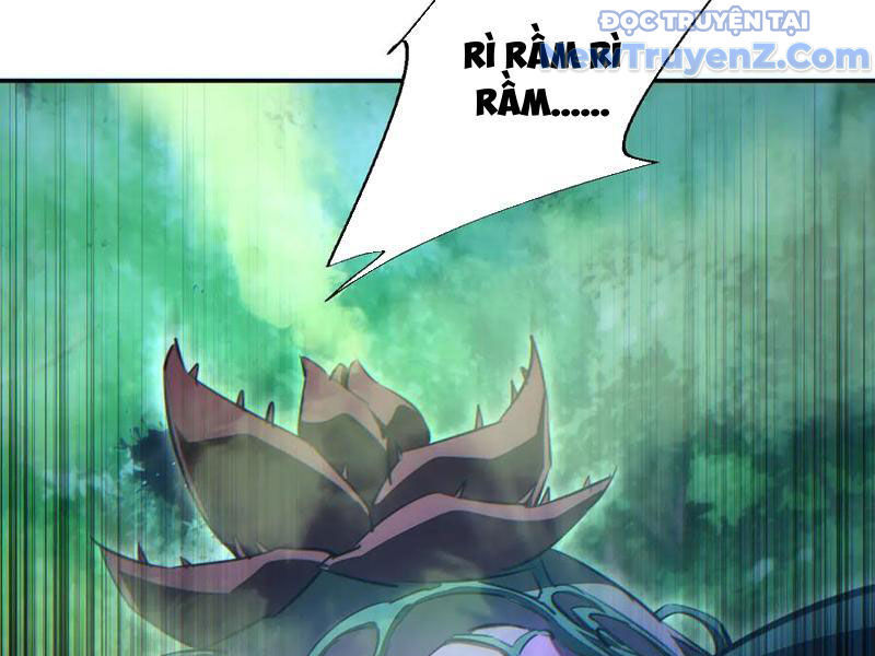 Mạt Thế Trọng Sinh: Ta Quay Gacha Làm Trùm! Chap 52 - Next Chap 53