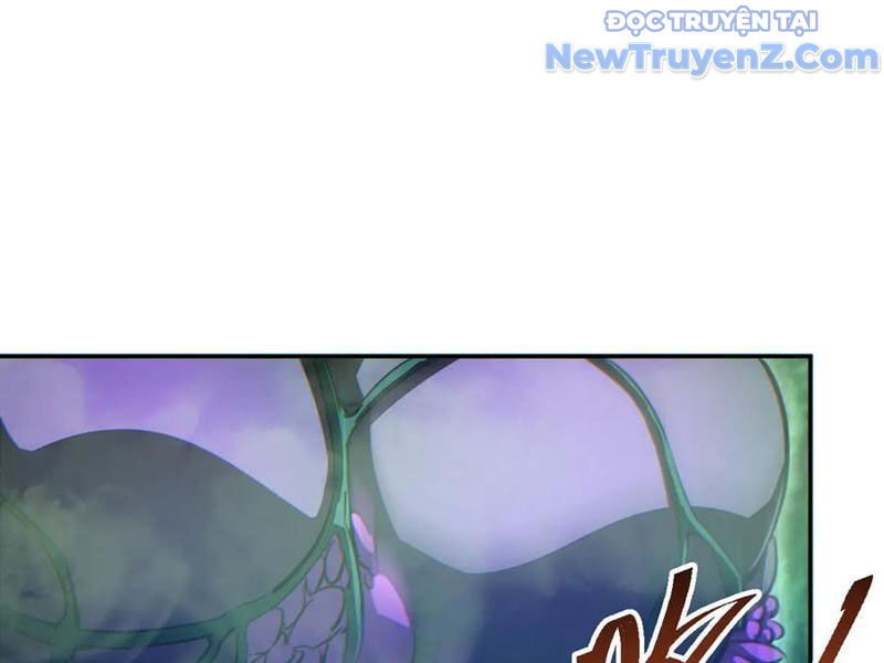 Mạt Thế Trọng Sinh: Ta Quay Gacha Làm Trùm! Chap 52 - Next Chap 53